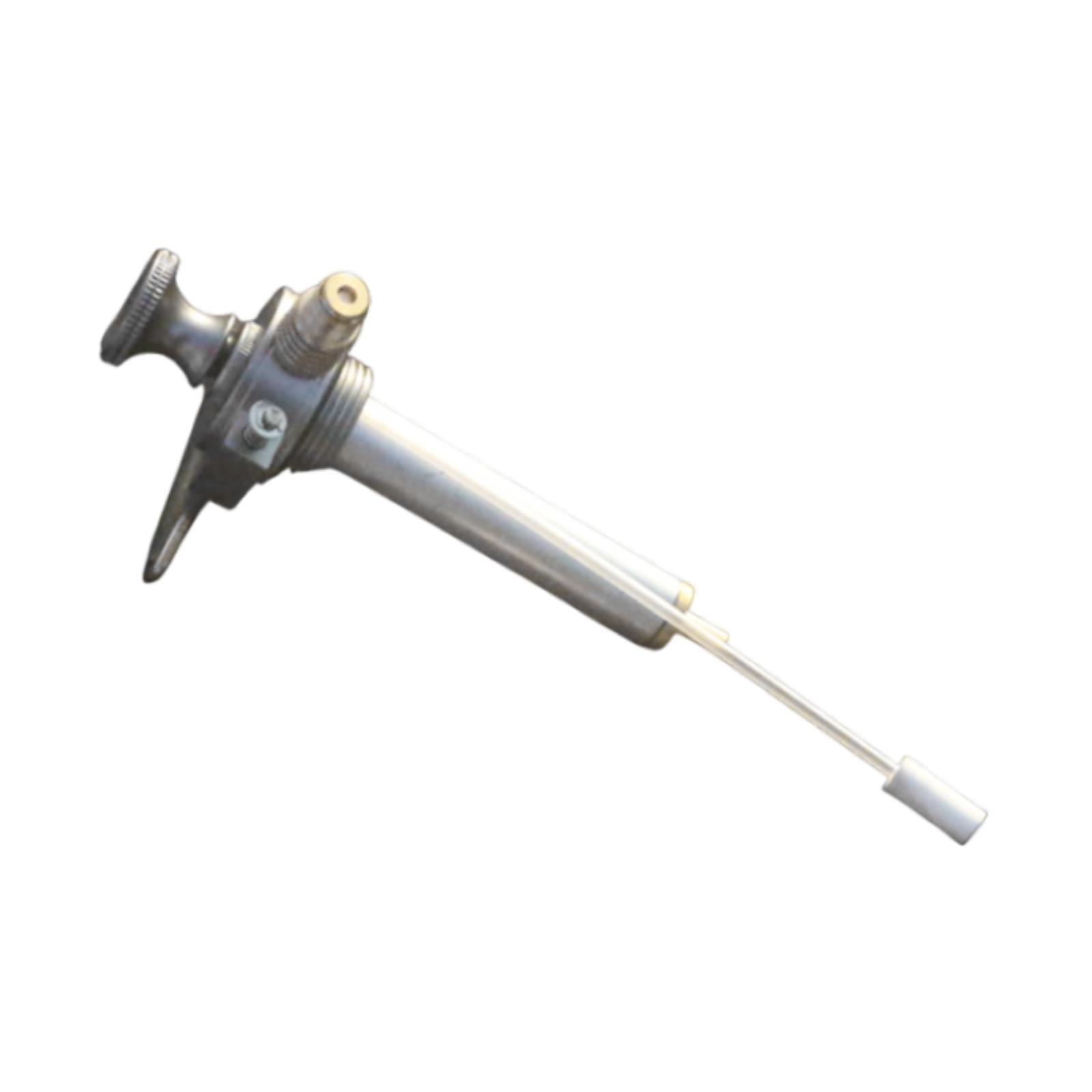 Fuel Bottle Pump Replacement G - Camping Cooking Canister recensione e prezzo