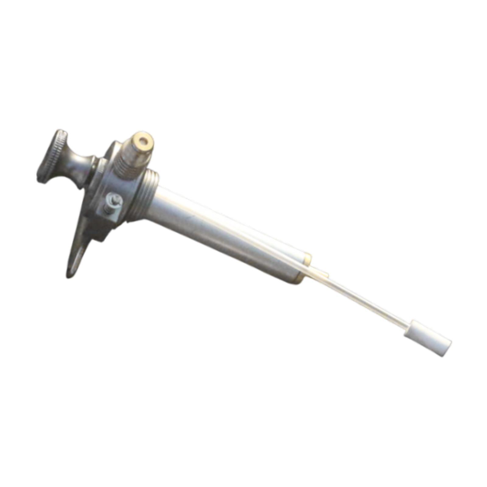 Fuel Bottle Pump Replacement G - Camping Cooking Canister recensione e prezzo