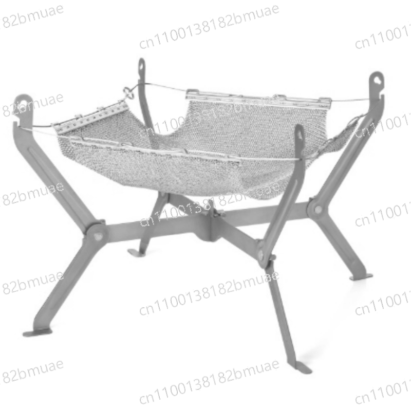 For Hiking Picnic Cooking Fold - Camping Hiking Cooking recensione e prezzo