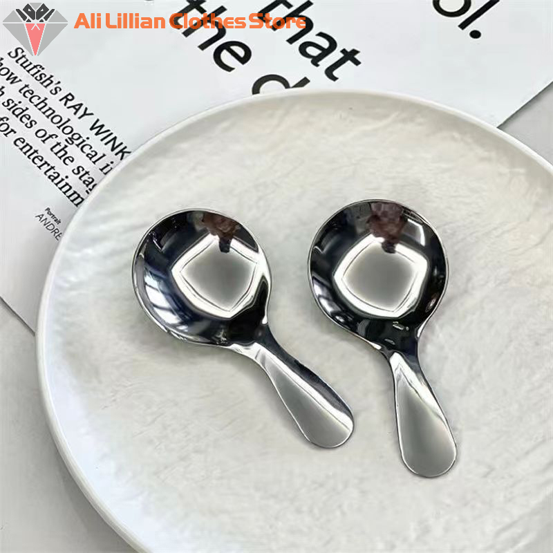 Mini Portable Spoon Fork Table - Camping Cooking And Cutlery Set recensione e prezzo