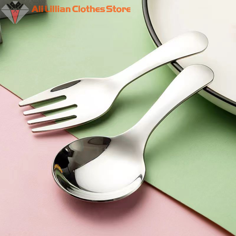 Mini Portable Spoon Fork Table - Camping Cooking And Cutlery Set recensione e prezzo