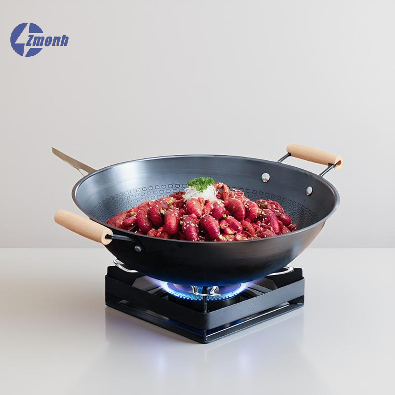 1pcs Gas Stove Support Stand,  - Camping Cooking Ring recensione e prezzo
