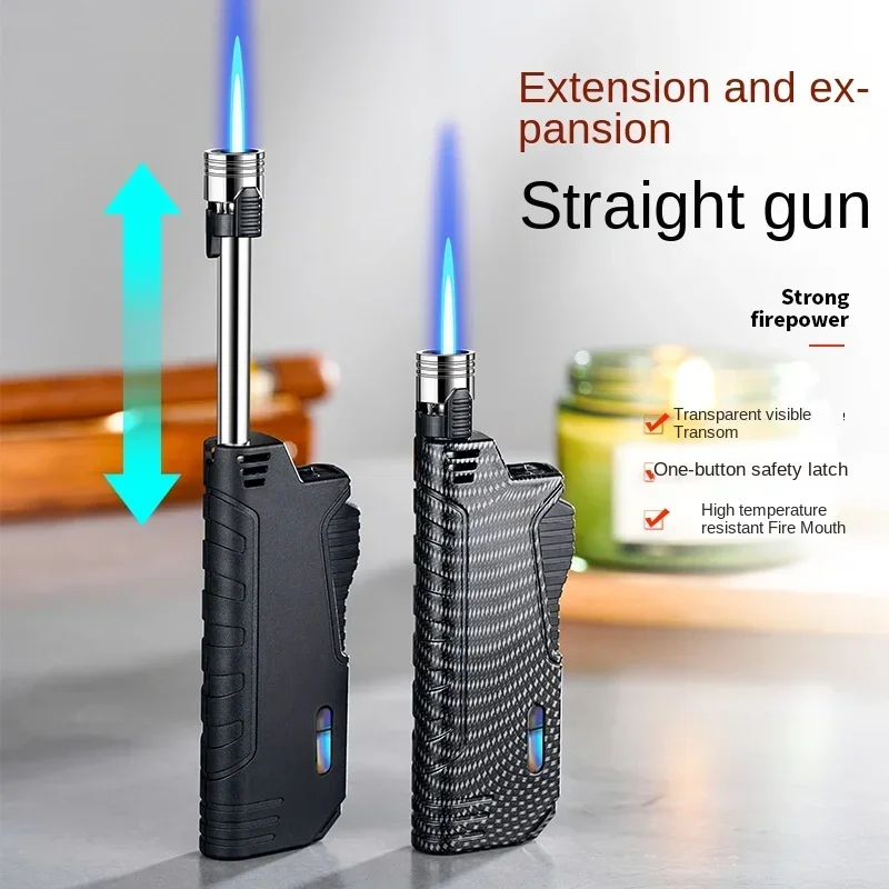 Outdoor Portable Windproof But - Camping Cooking Utilities recensione e prezzo