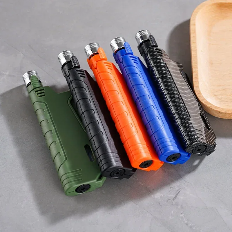 Outdoor Portable Windproof But - Camping Cooking Utilities recensione e prezzo