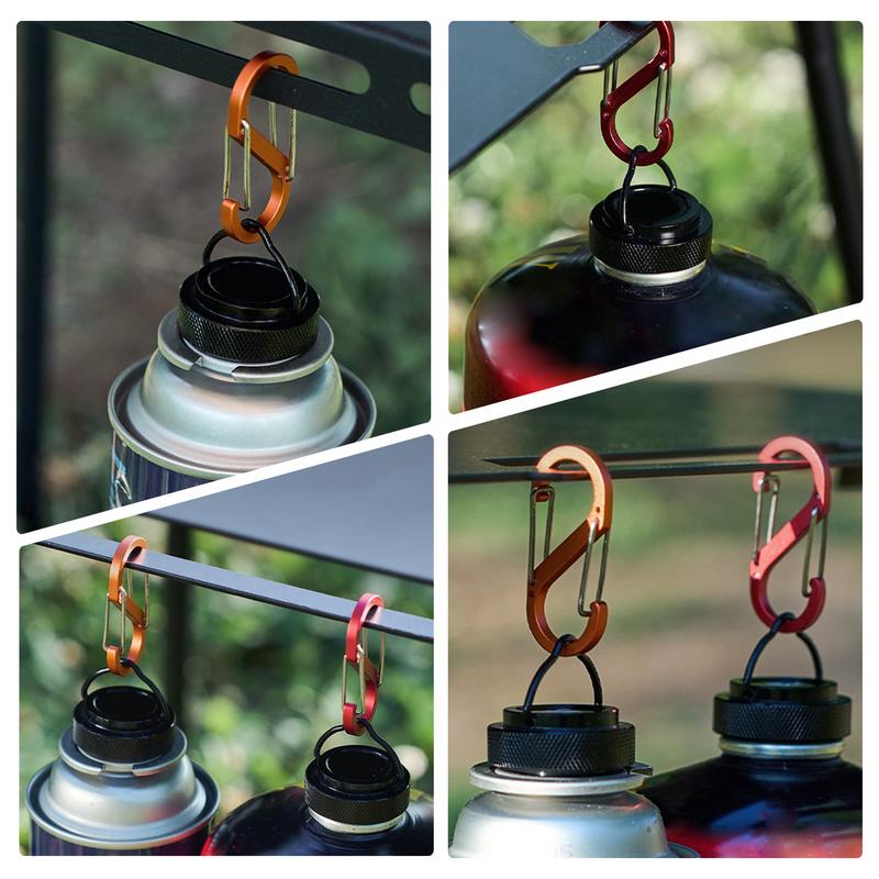 Cooking Air Canister Lid Alumi - Camping Cooking Canister recensione e prezzo