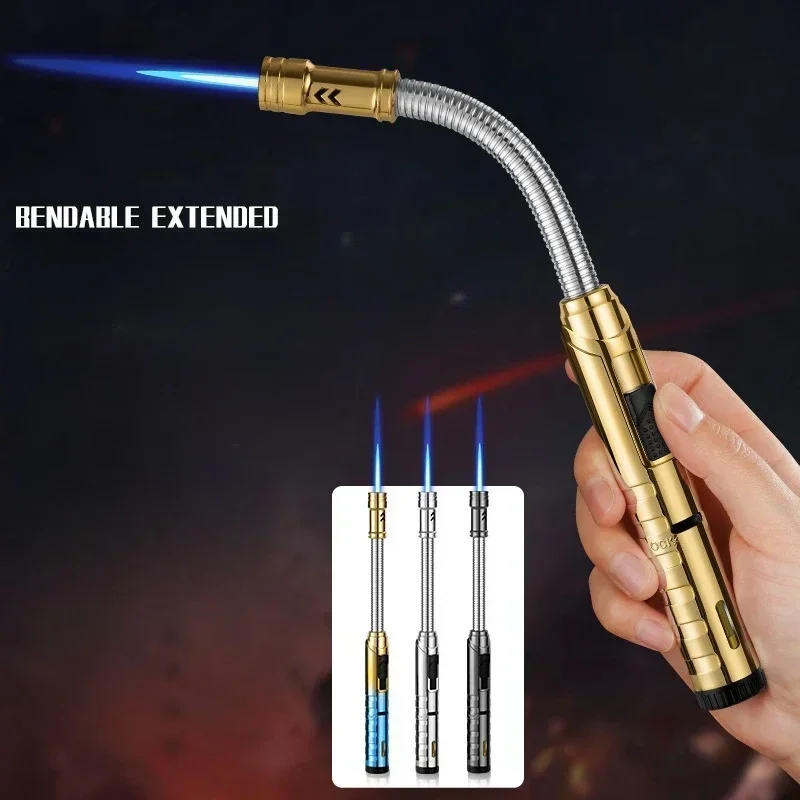 HOT SALE Outdoor Camping BBQ K - Camping Cooking Utilities recensione e prezzo