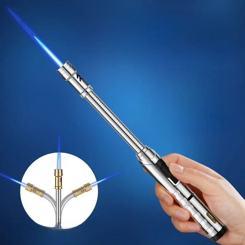HOT SALE Outdoor Camping BBQ K - Camping Cooking Utilities recensione e prezzo