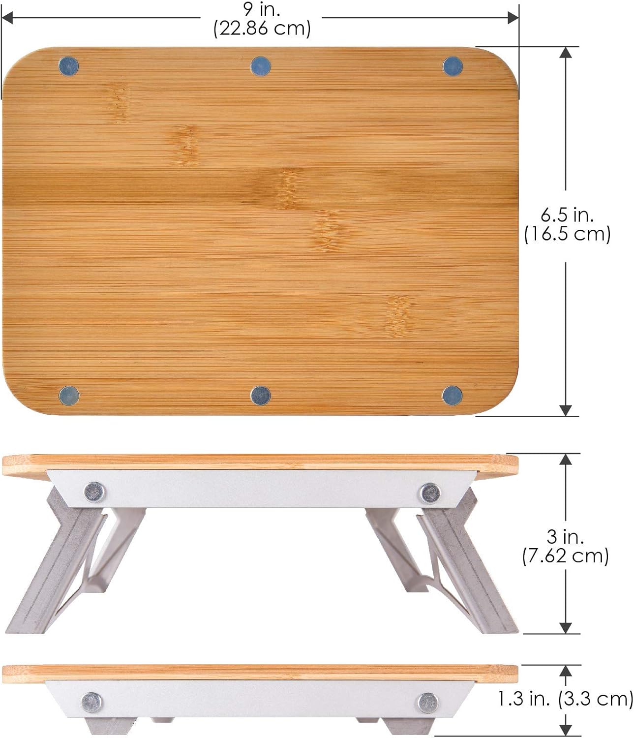 4 Piece Outdoor Camping Cookin - Camping Cooking Set For 4 recensione e prezzo